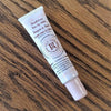 Rosebud Perfume Co. Smith's Lip Balm | Brambleberry Rose Tube (0.5 oz)